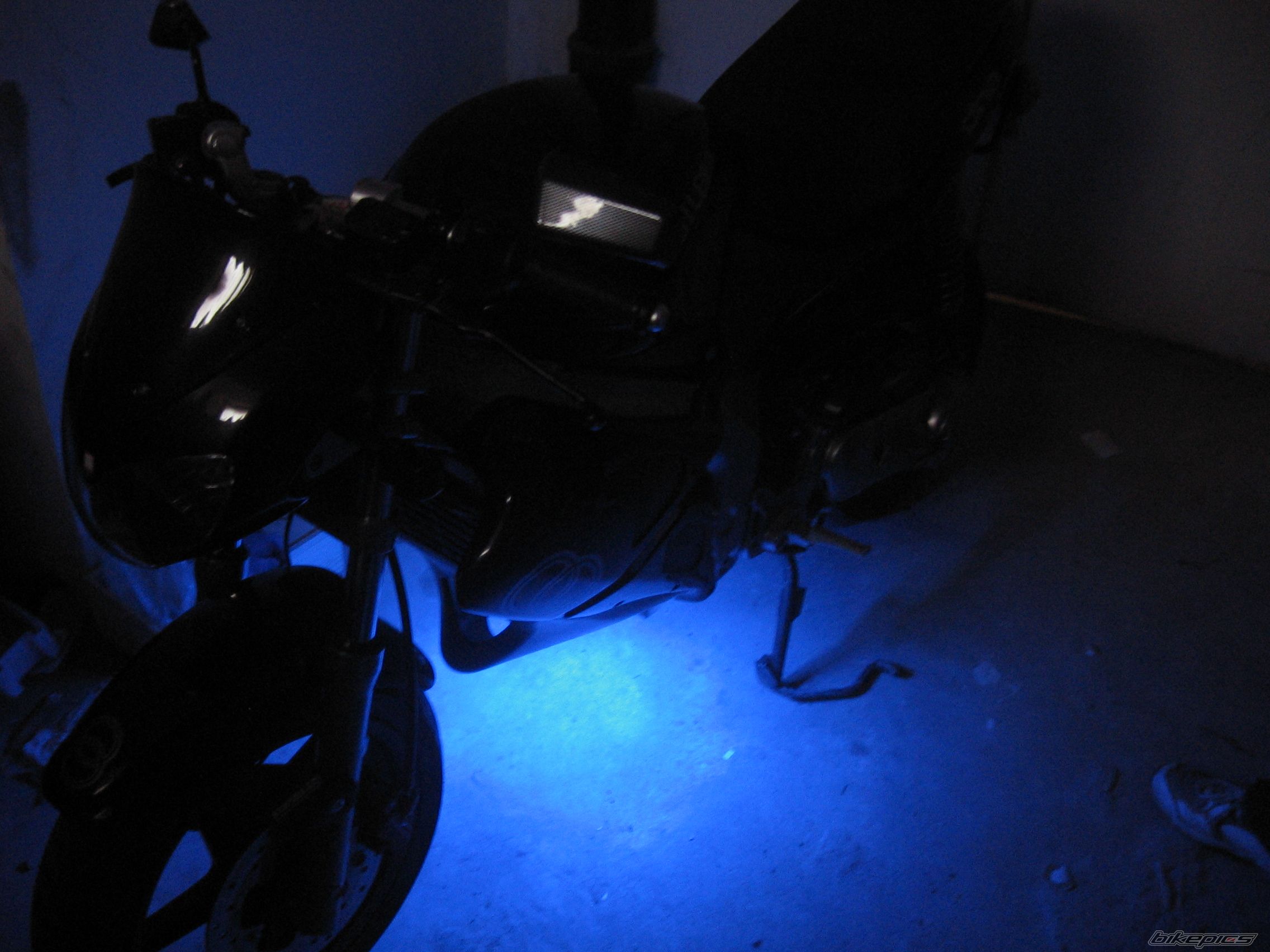 Photo 1225442