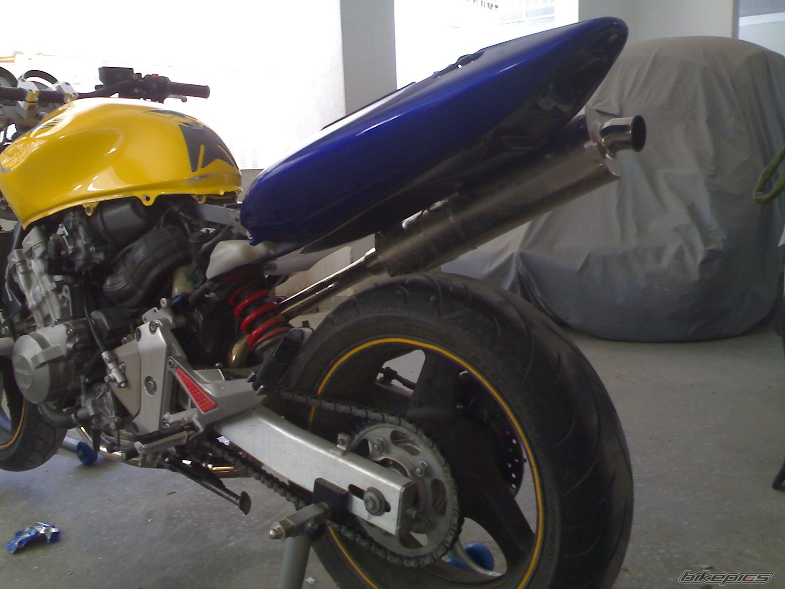 Photo 1225443