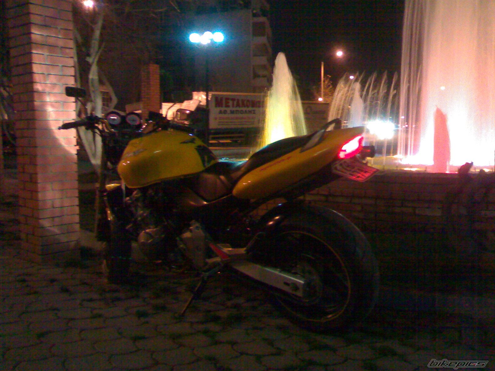 Photo 1225444