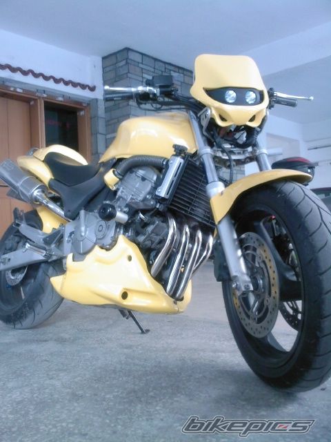 Photo 1225448