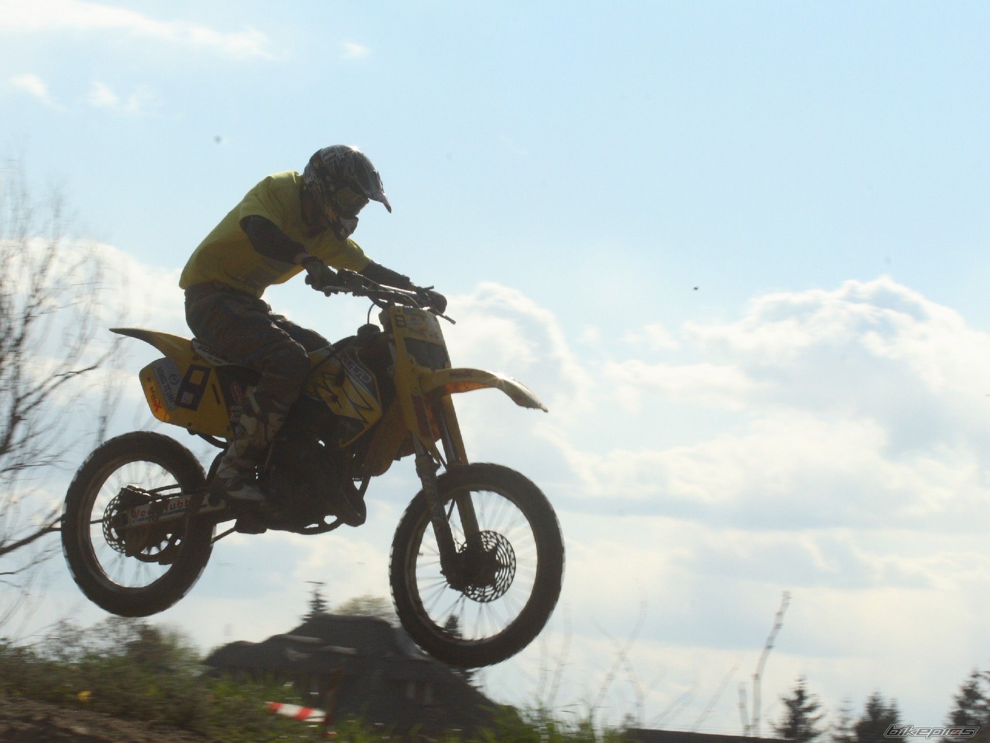 Photo 1225451