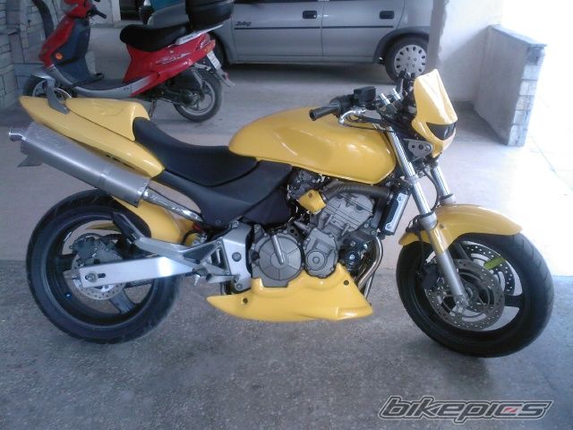 Photo 1225452