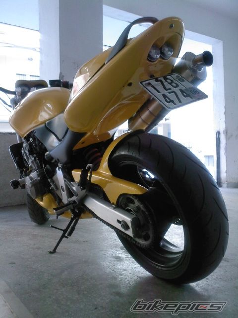 Photo 1225454