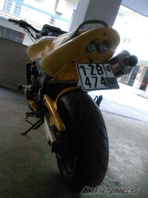 Bike Photo 1225456