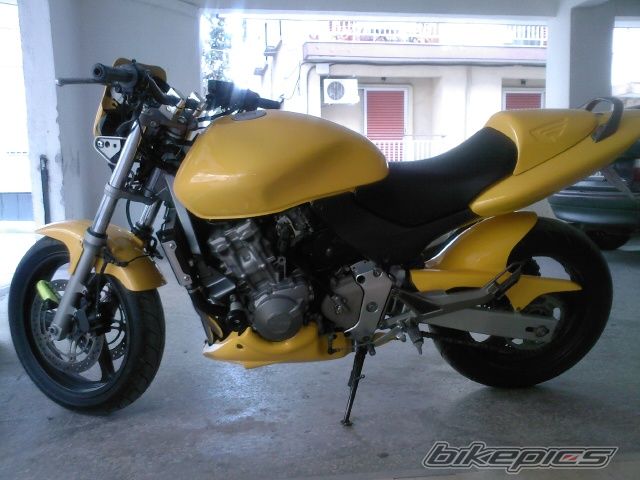 Bike Photo 1225458