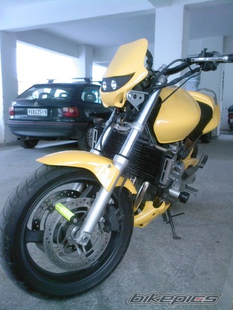 Photo 1225459