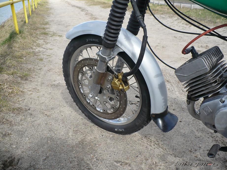 Bike Photo 1225465