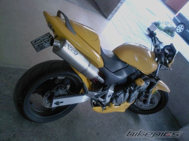 Photo 1225466