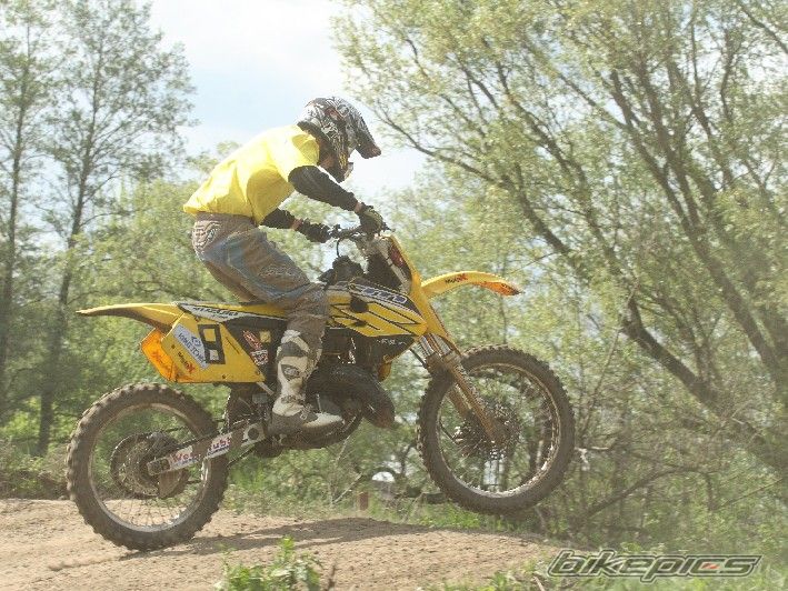 Photo 1225468