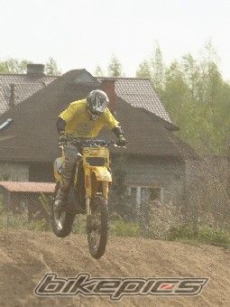 Photo 1225470