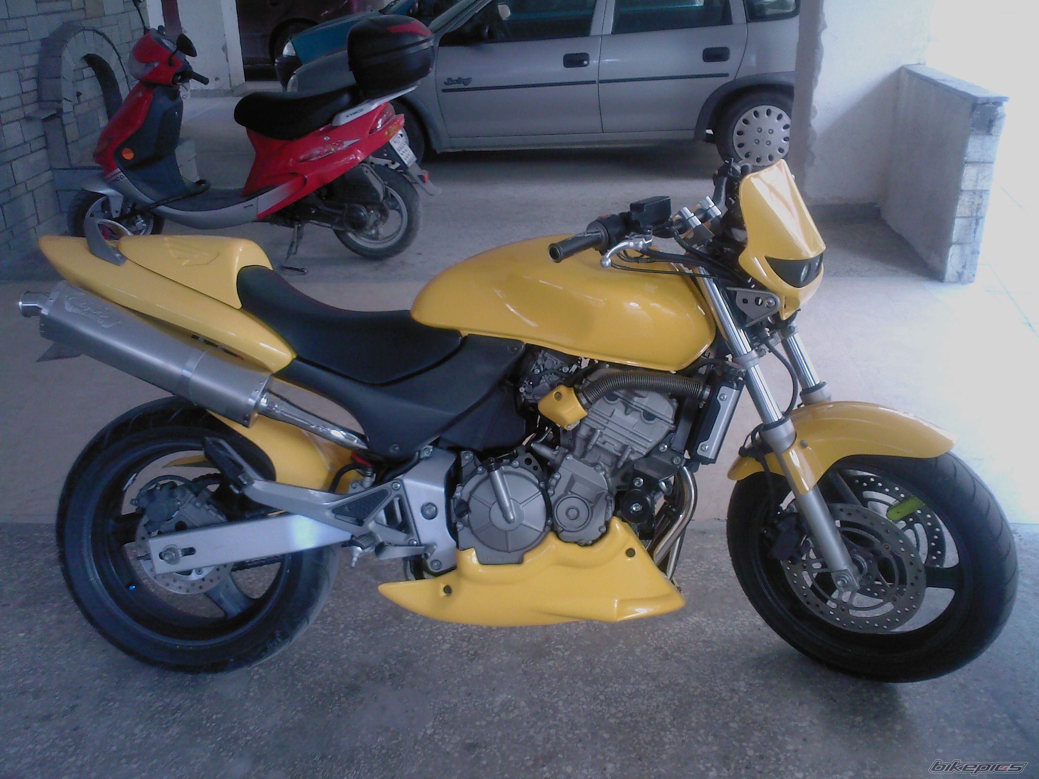 Photo 1225471