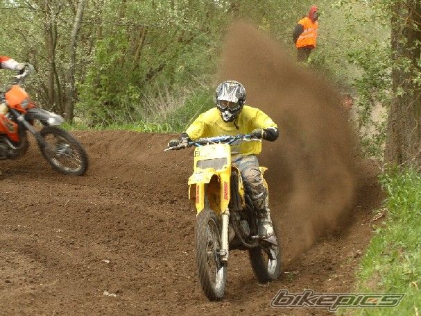 Photo 1225472