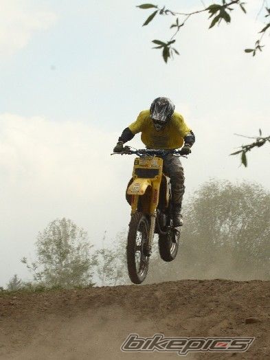 Photo 1225473