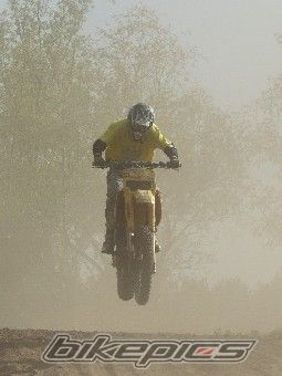 Photo 1225475