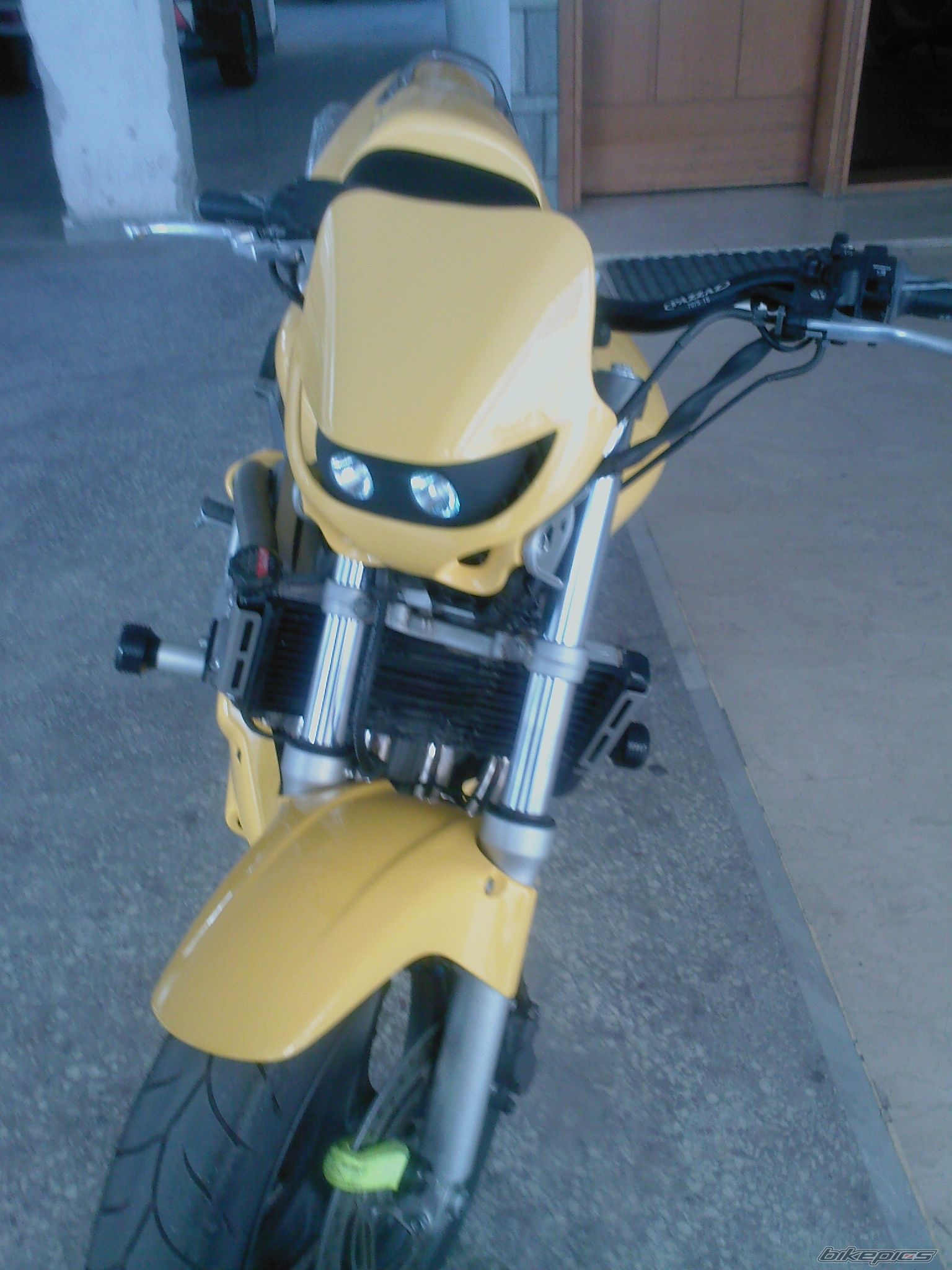 Photo 1225479