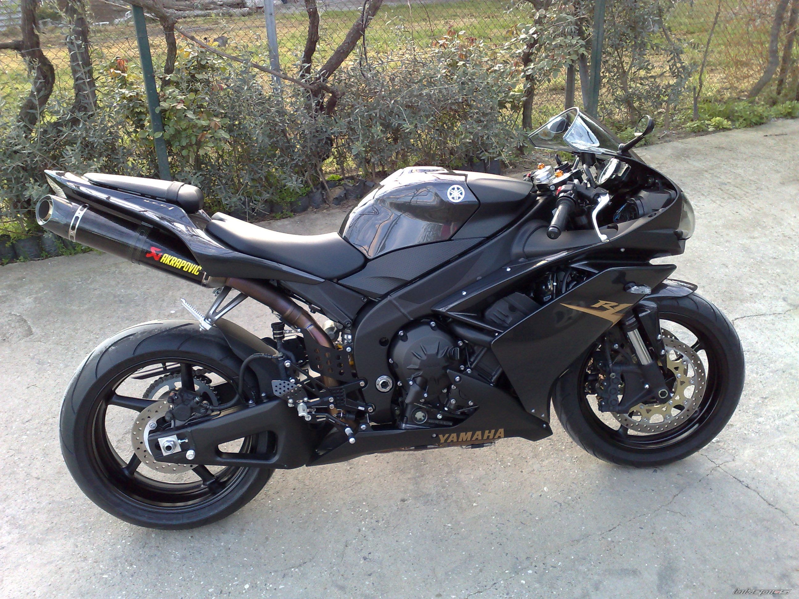 Bike Photo 1225482