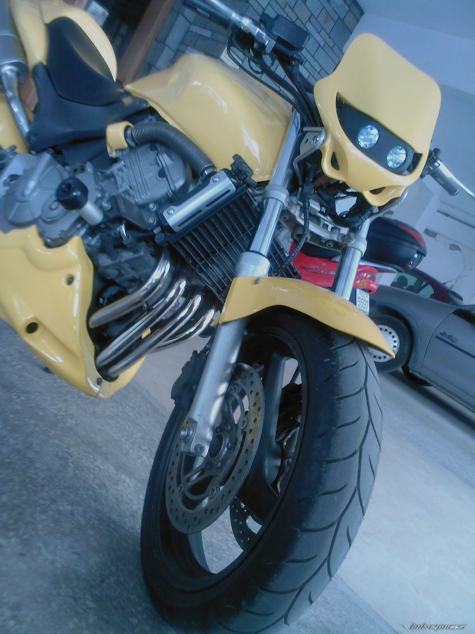 Photo 1225483
