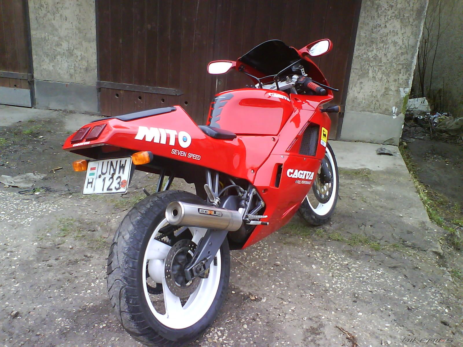 Photo 1225487