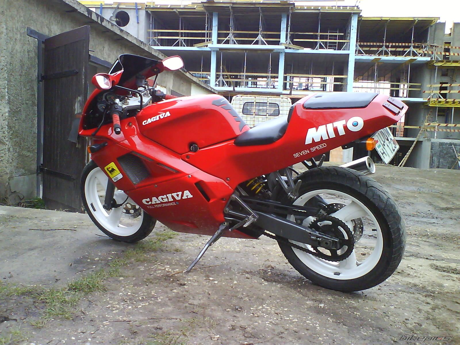 Photo 1225488
