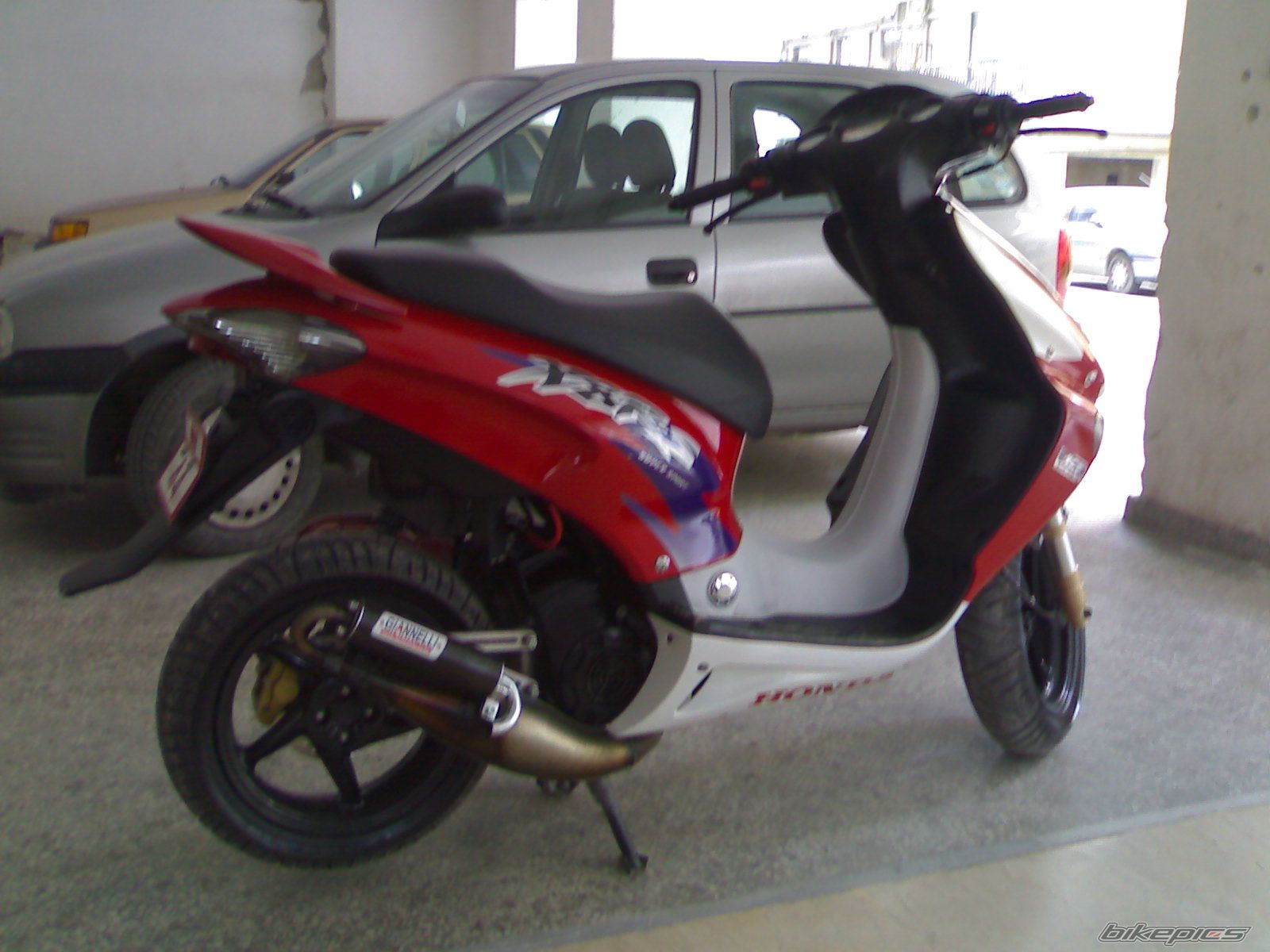 Photo 1225491
