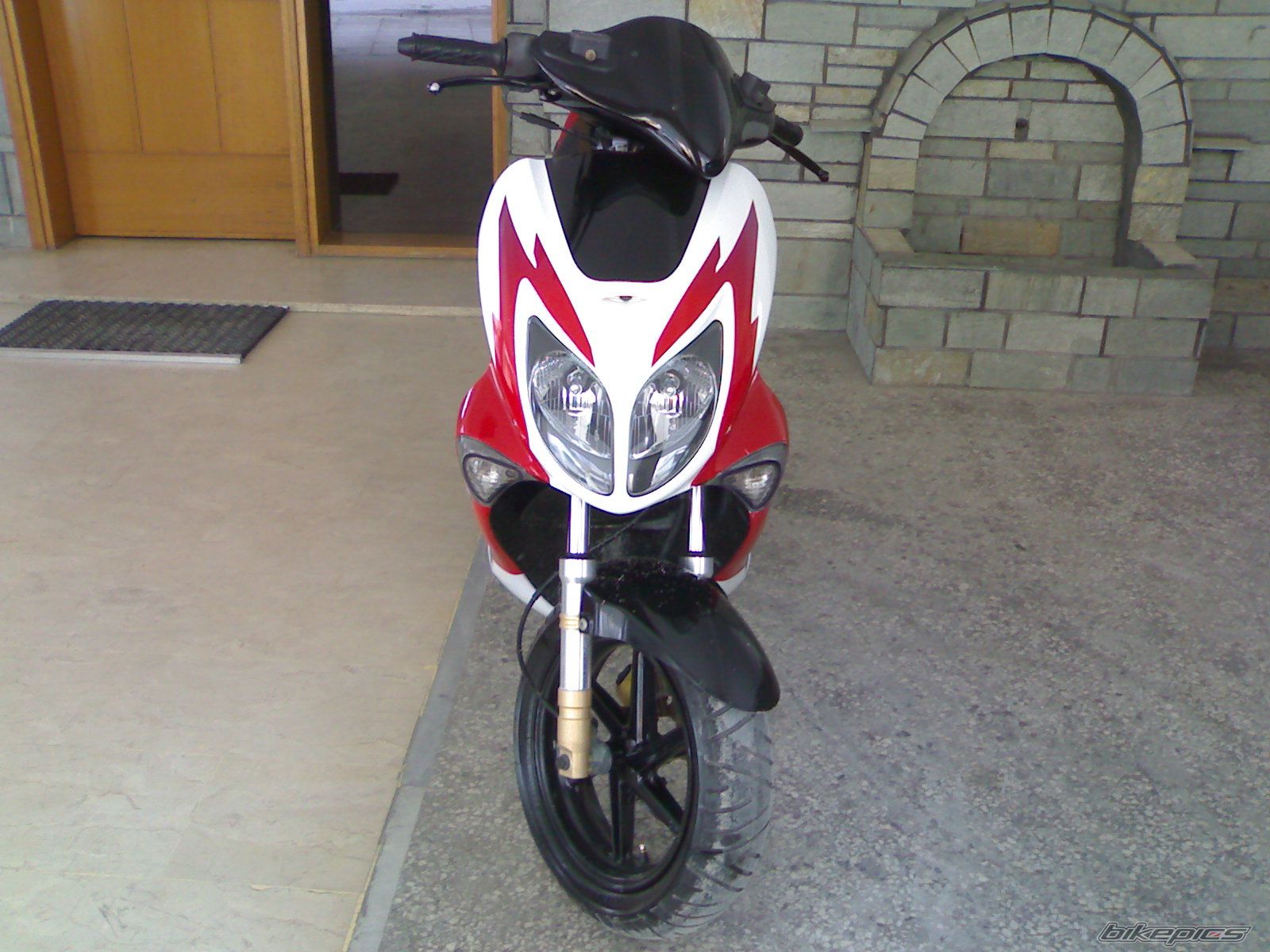 Photo 1225493