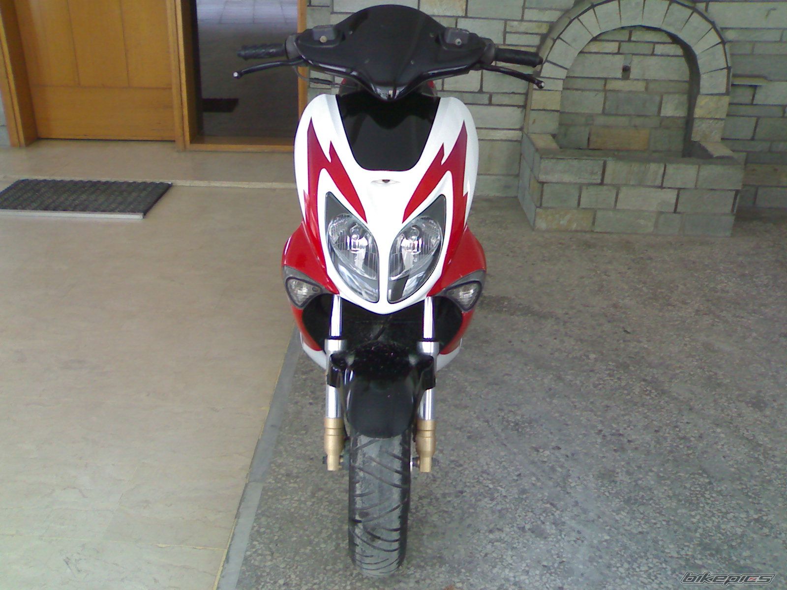 Photo 1225494