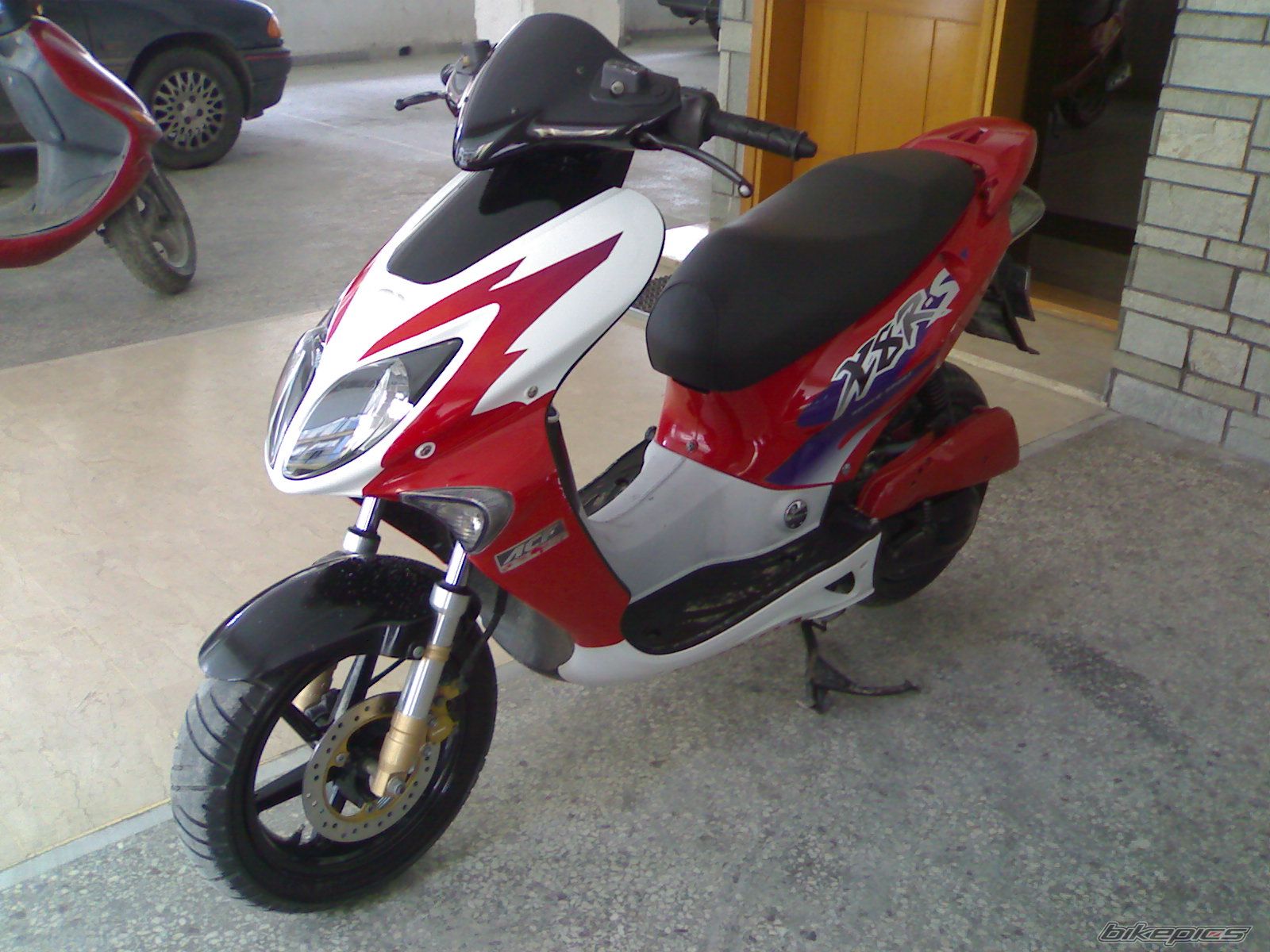 Photo 1225495