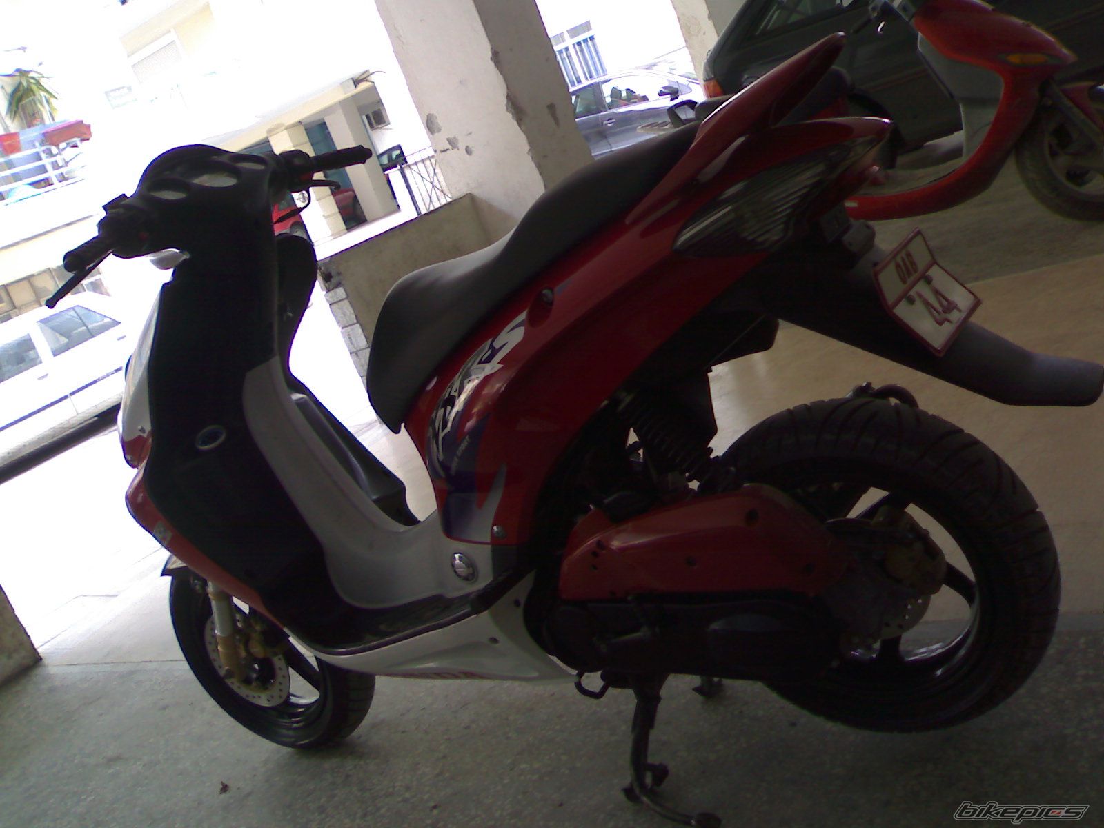 Photo 1225497