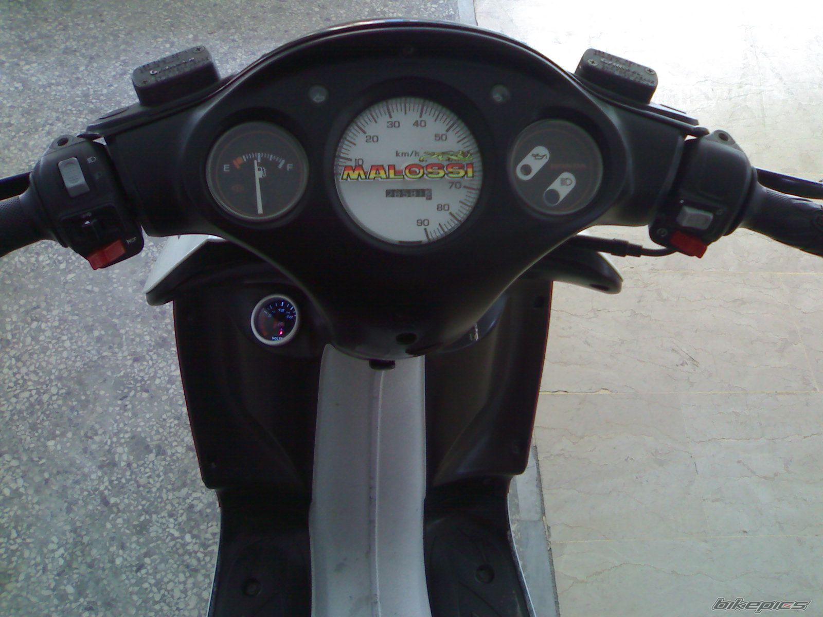 Photo 1225498