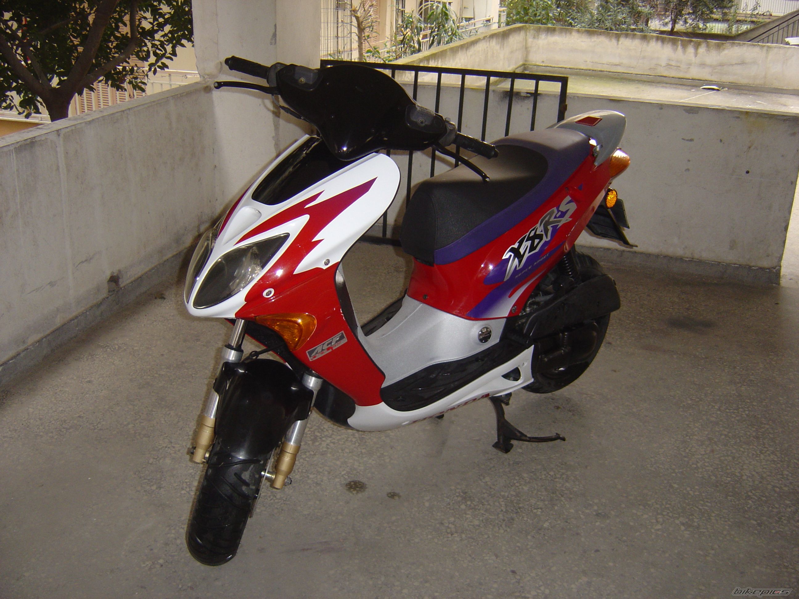 Photo 1225504
