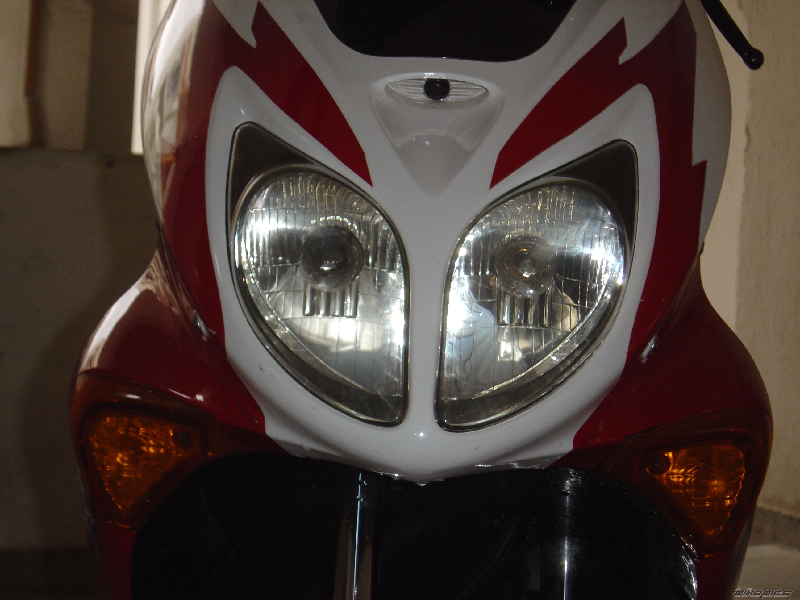 Photo 1225505