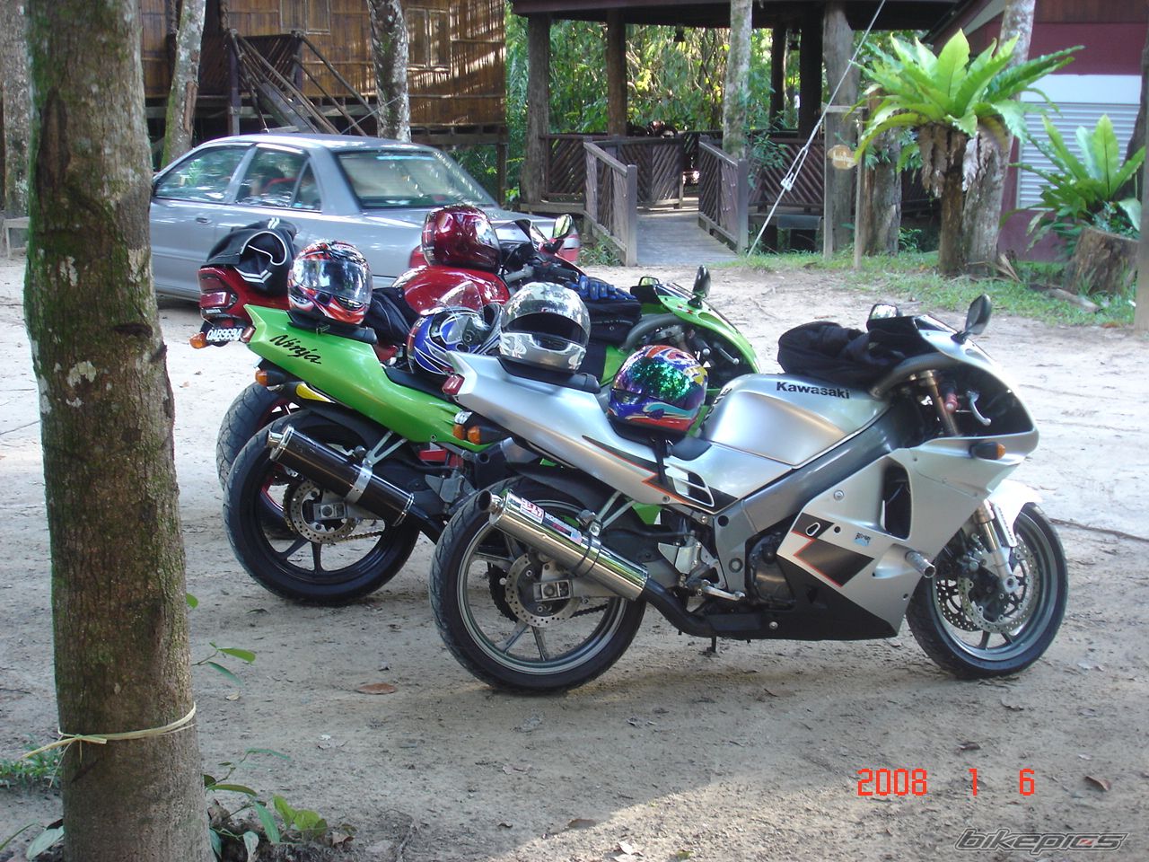 Photo 1225506