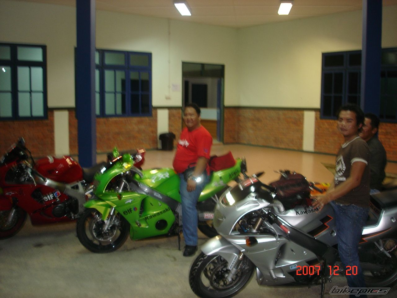 Bike Photo 1225507