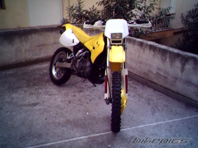 Photo 1225508