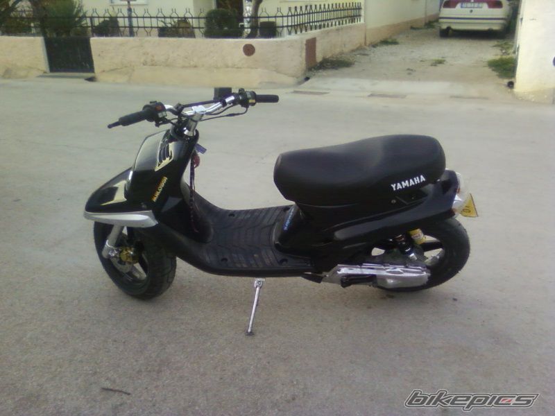 Photo 1225510