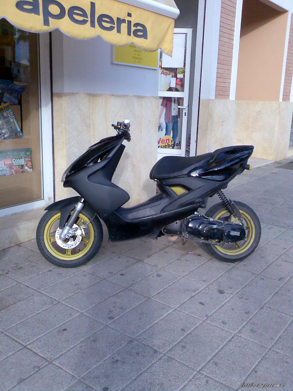 Bike Photo 1225515