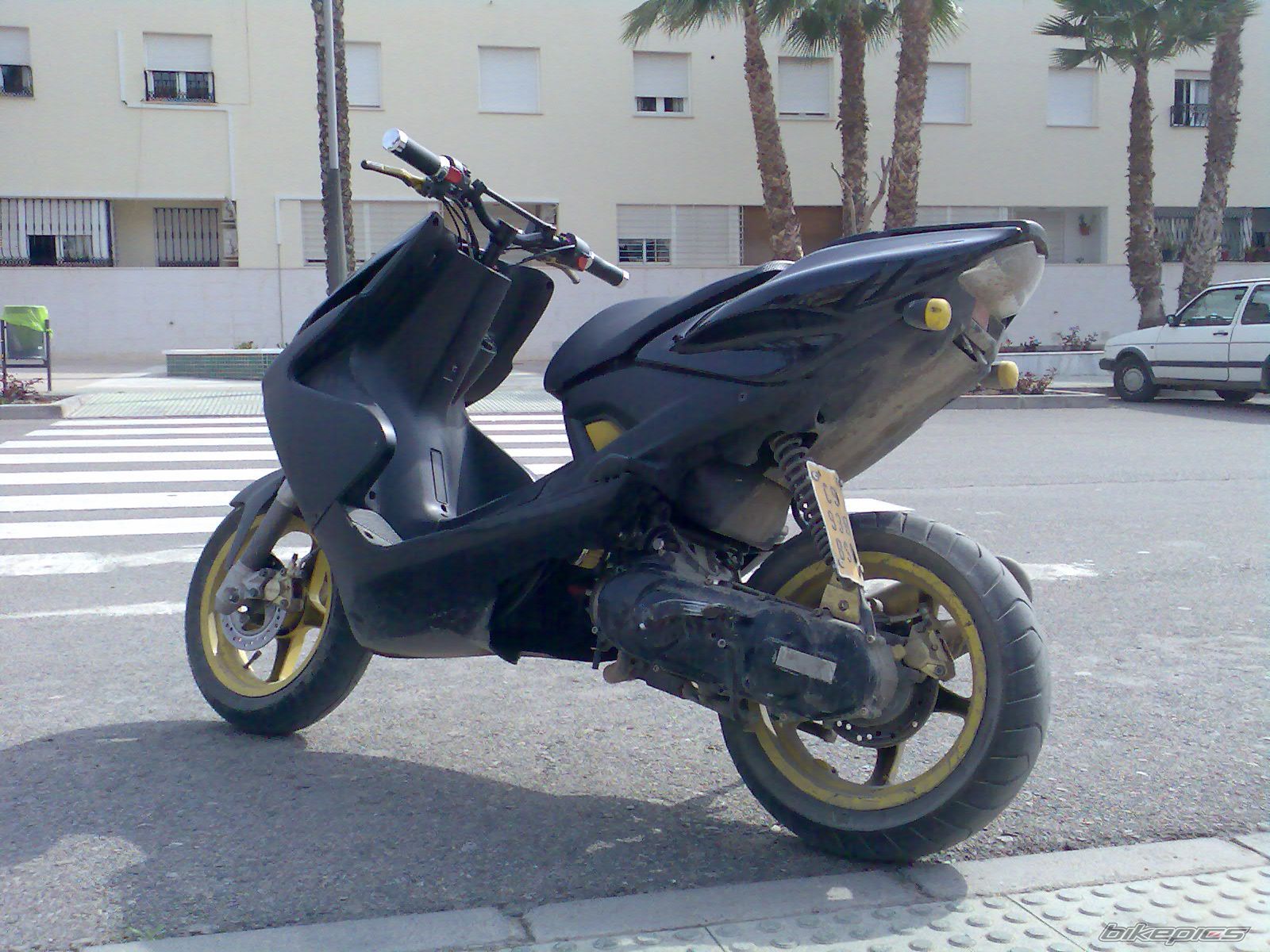 Bike Photo 1225517