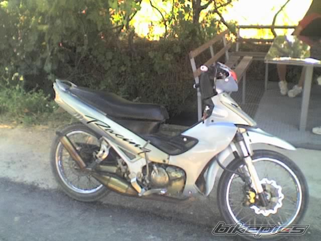 Photo 1225520