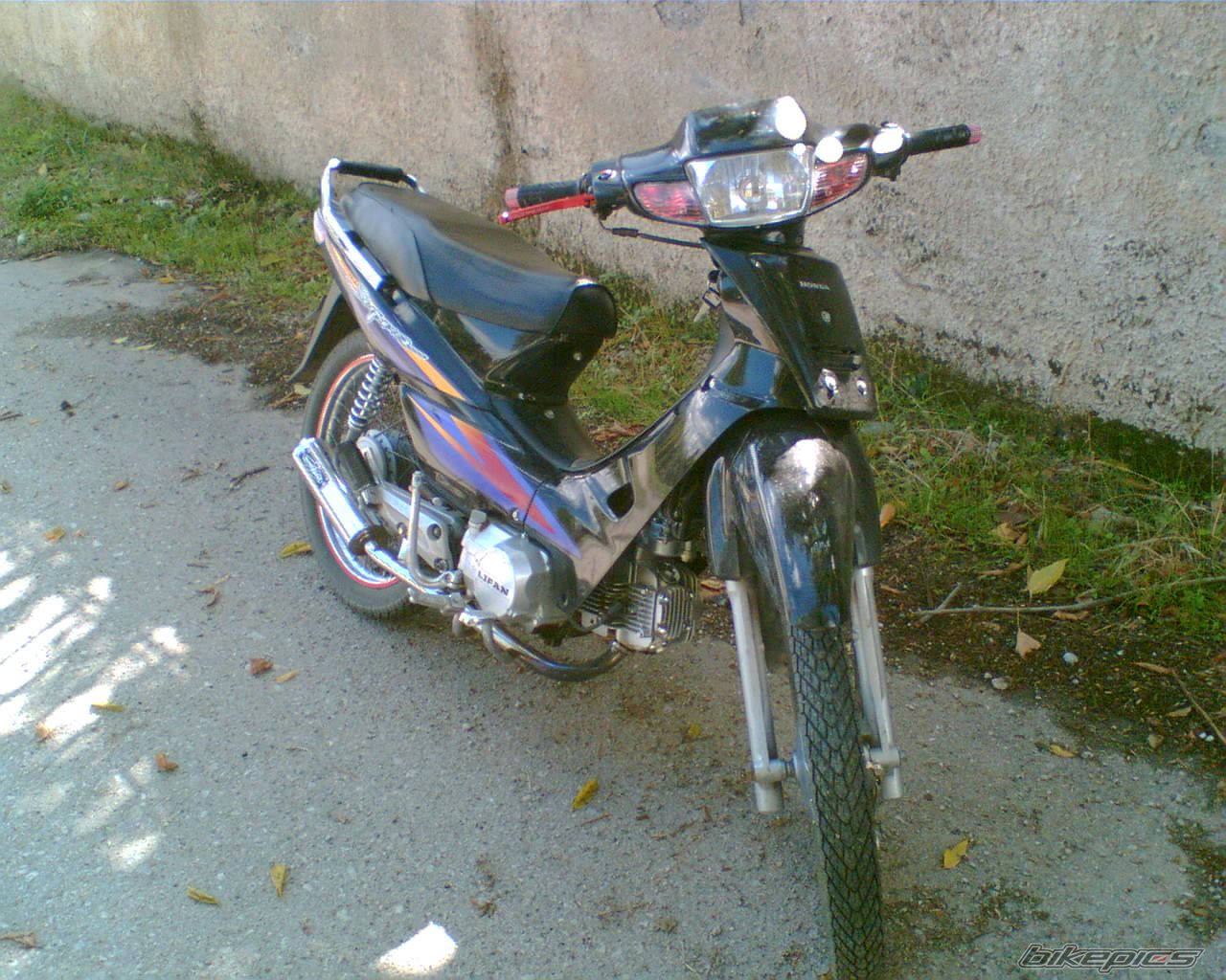Photo 1225521