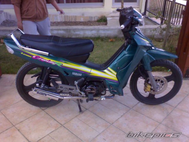 Photo 1225522