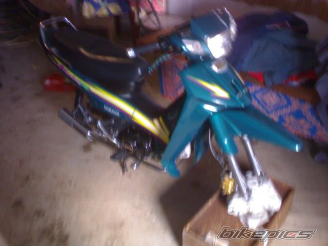 Photo 1225524