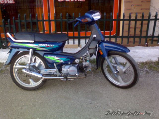 Photo 1225525