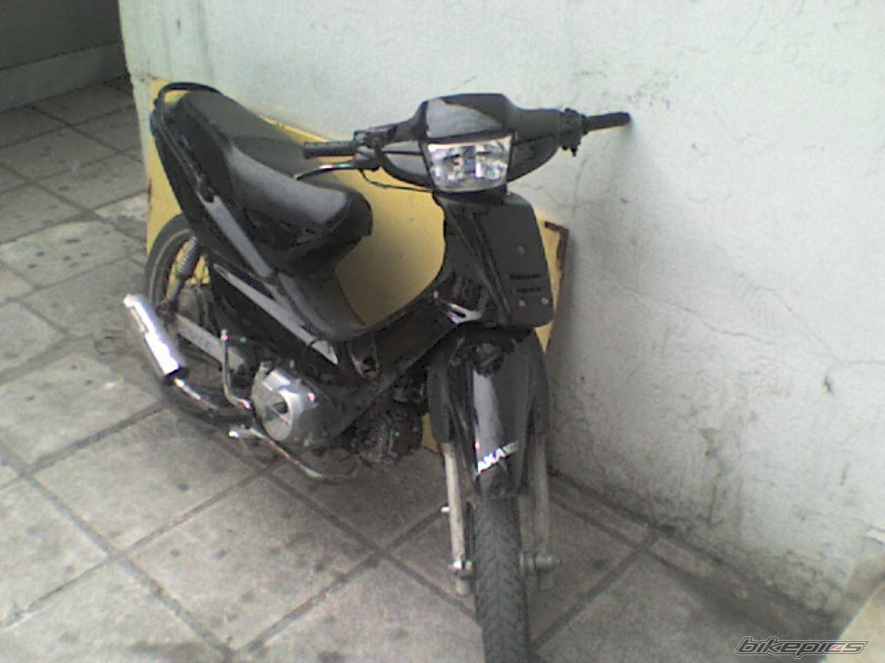 Photo 1225527