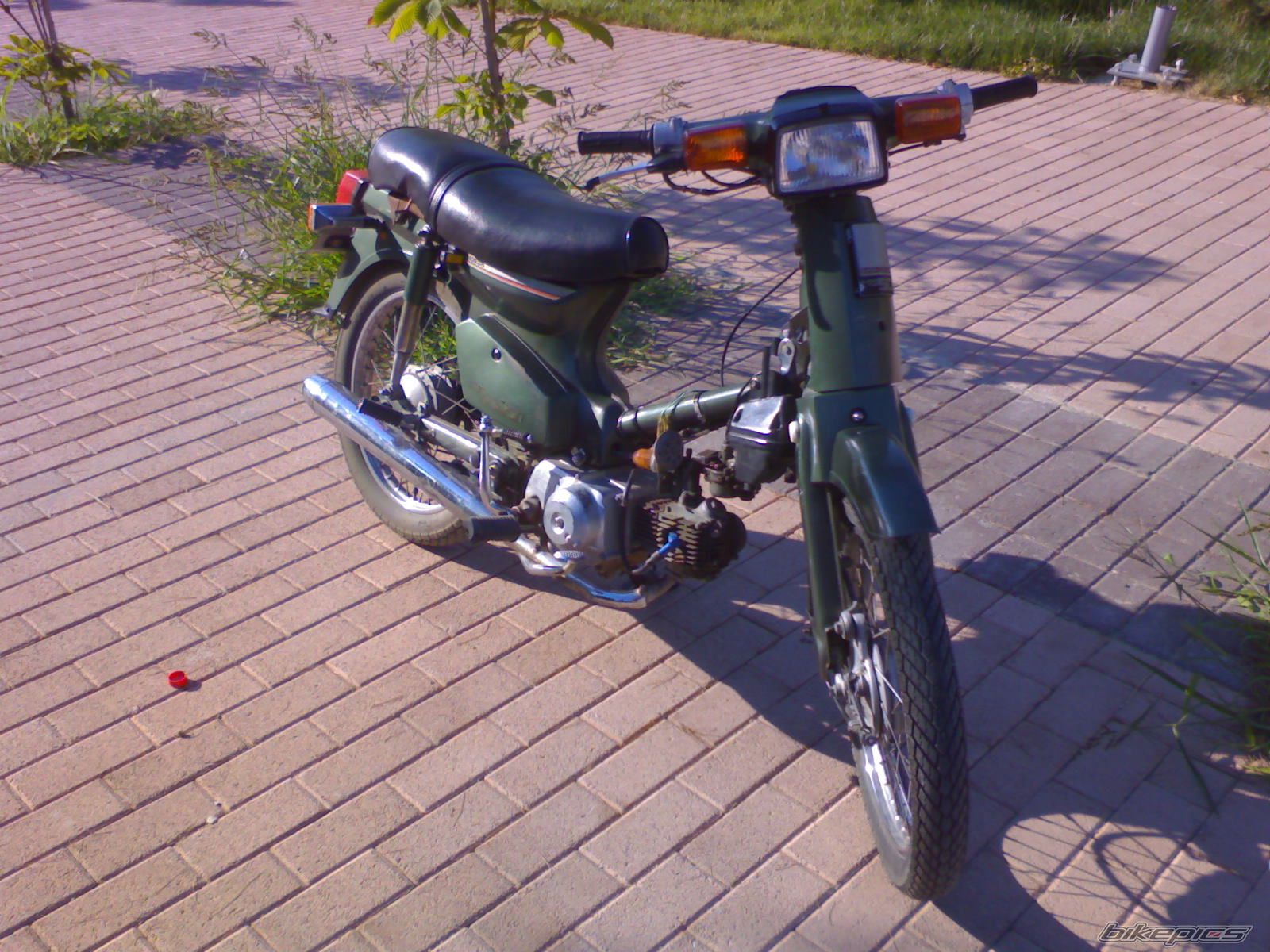 Photo 1225530