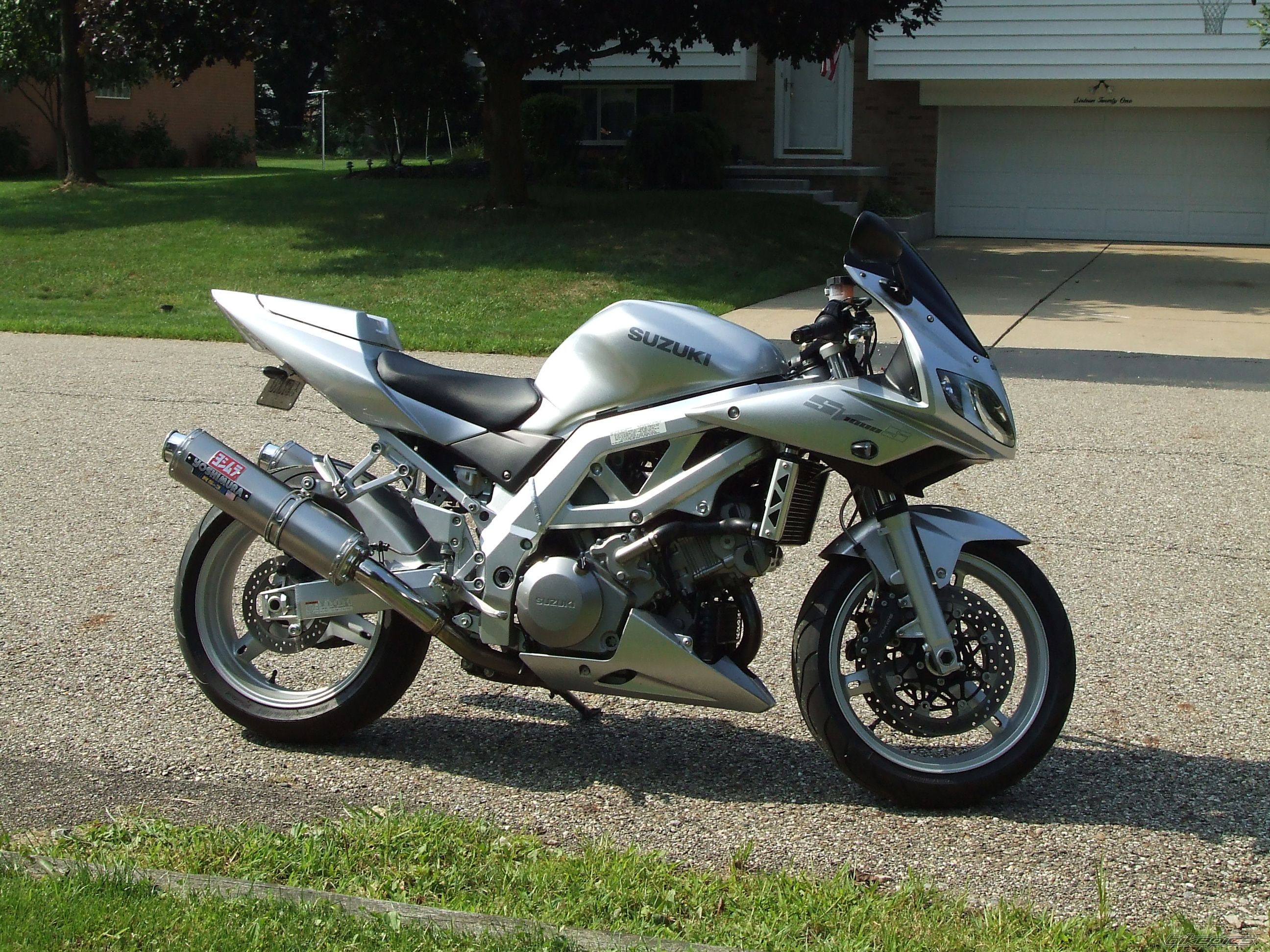 Bike Photo 1225531