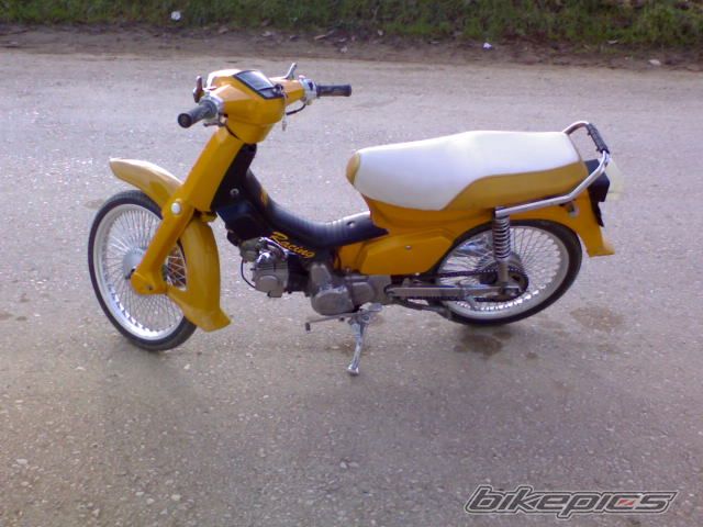 Photo 1225532