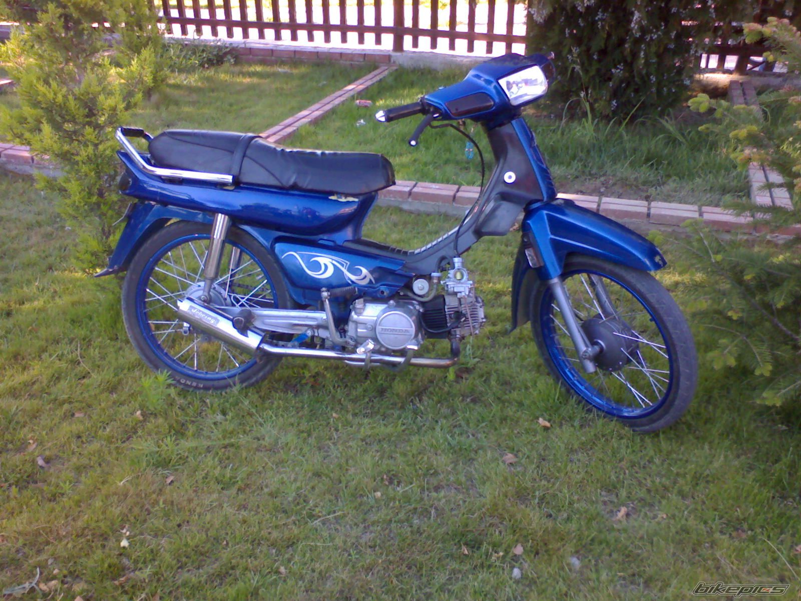 Photo 1225534