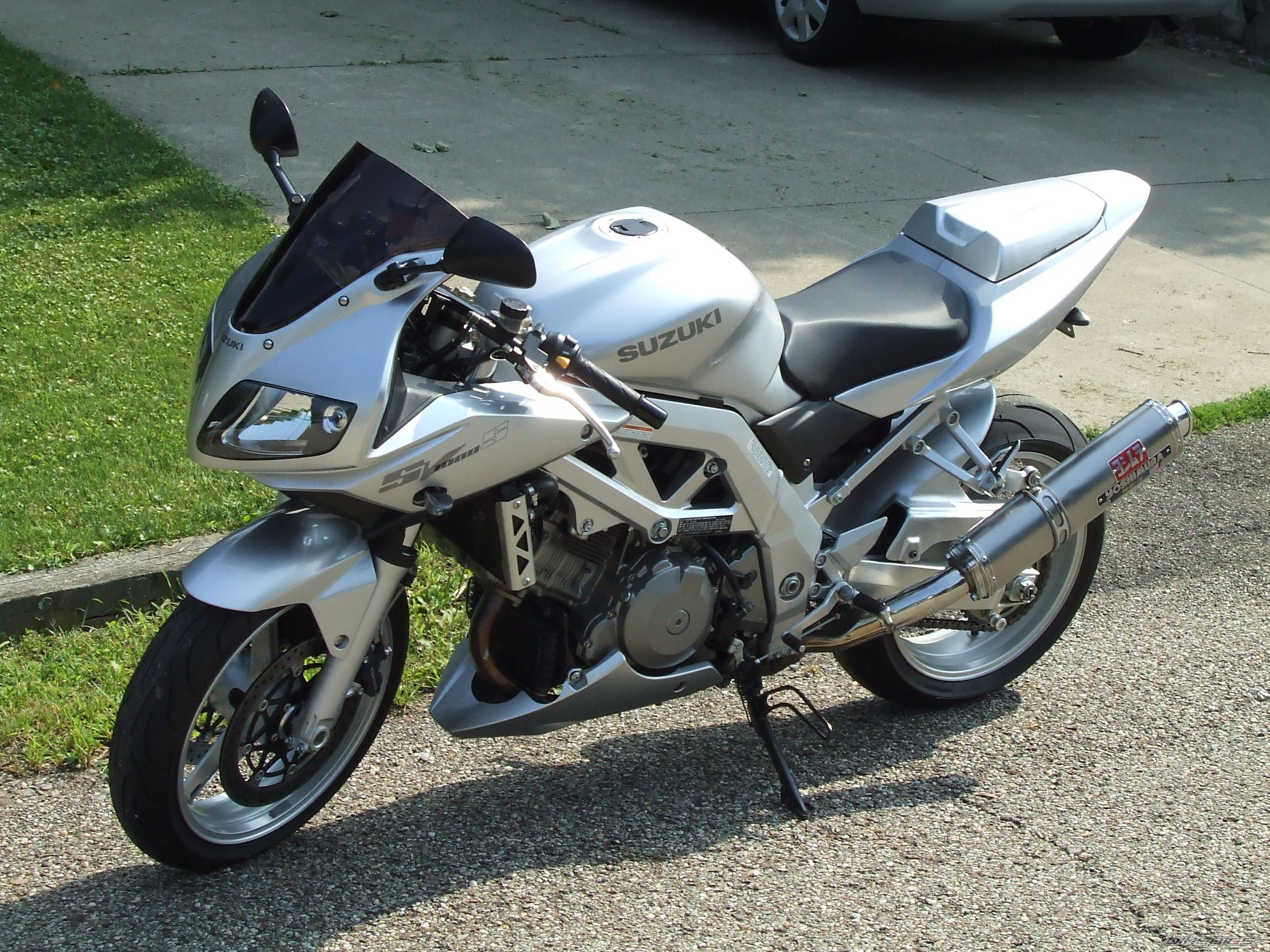 Bike Photo 1225535