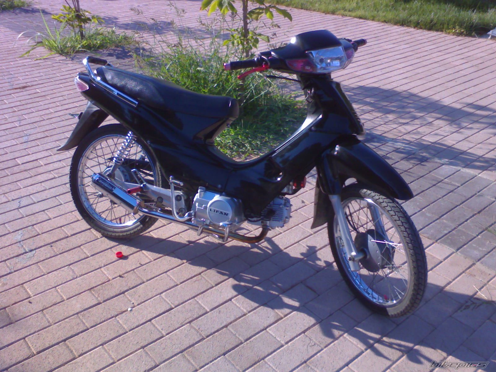 Photo 1225536