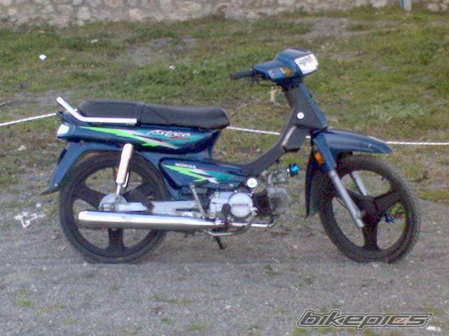 Photo 1225537